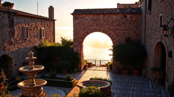 Discover the Benefits of Remes Medical Residence for Adapted Care in Tunisia