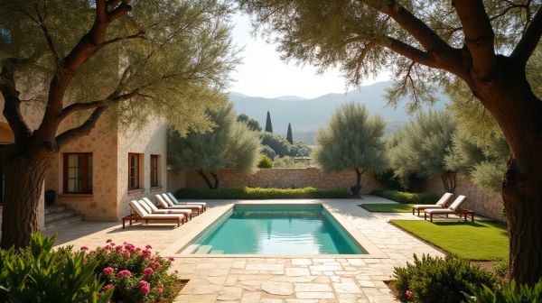 Why Choose Remes Medical Residence: Nursing Home and Adapted Stays in Tunisia