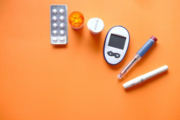 How Can Continuous Glucose Monitoring Transform Diabetes Management?