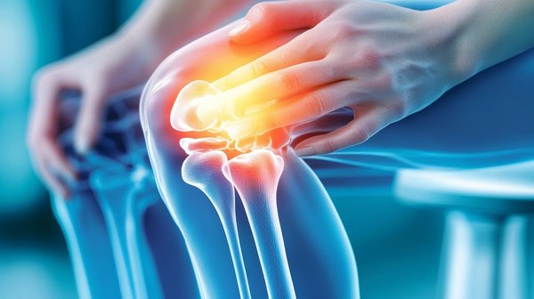 What Are the Best Practices for Maintaining Bone Density in Menopausal Women?