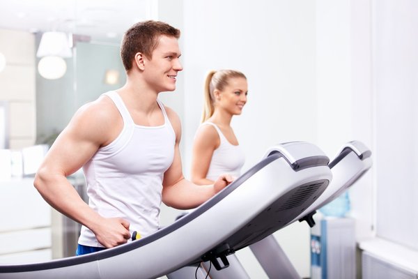 How Can Interactive Video Games Promote Physical Activity Among Seniors?