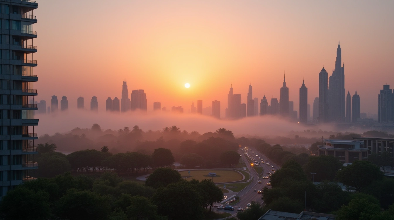 Your Questions About Eating Disorder Support in Dubai